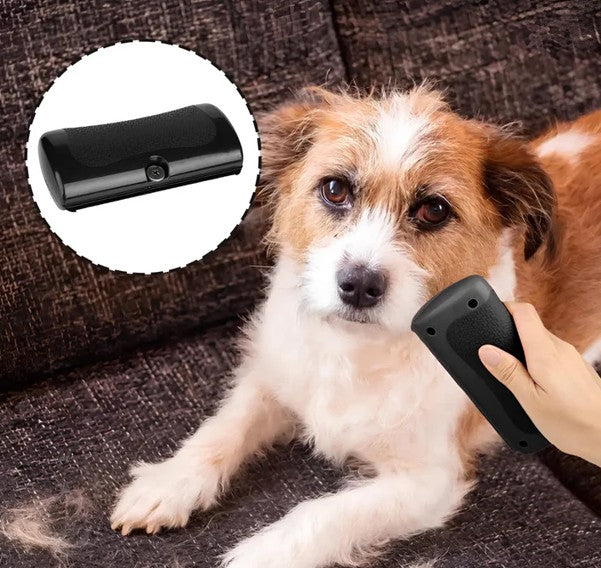 Csoda Szőrkefe - Best-Seller