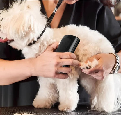 Csoda Szőrkefe - Best-Seller