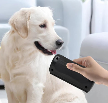 Csoda Szőrkefe - Best-Seller